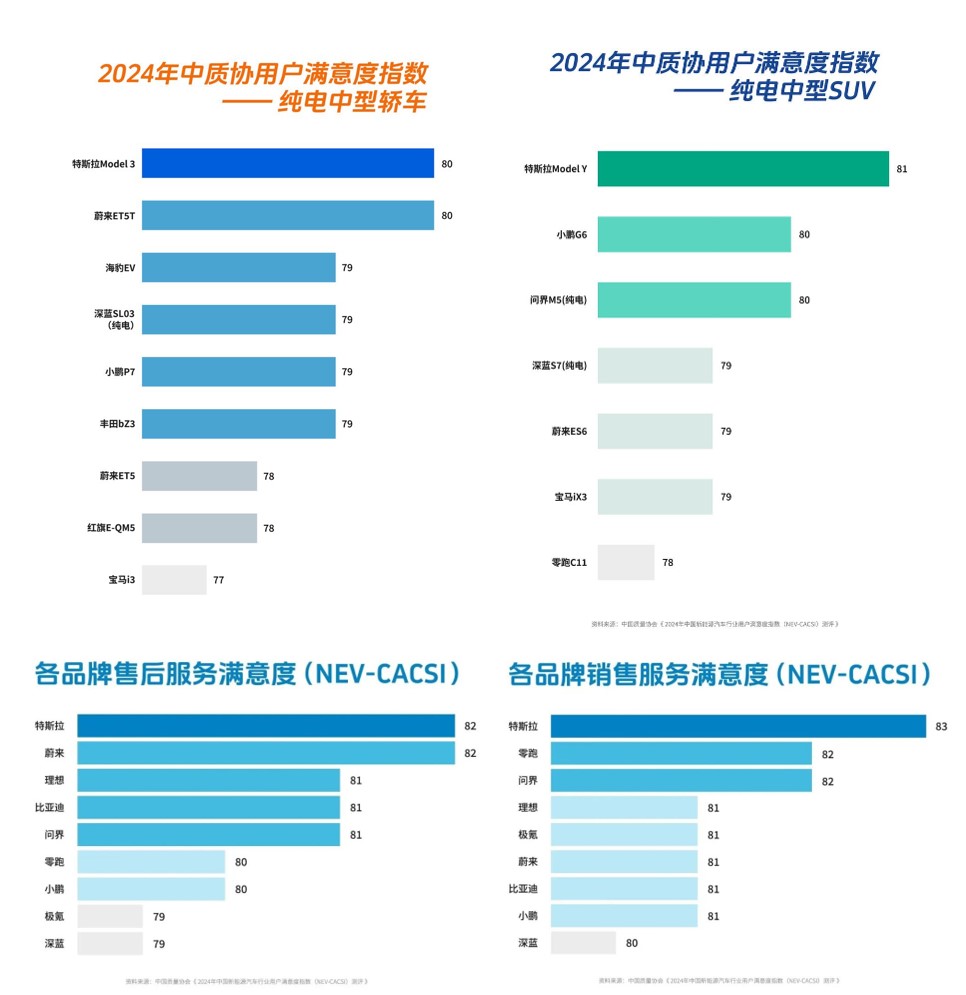 微信图片_20250103123922