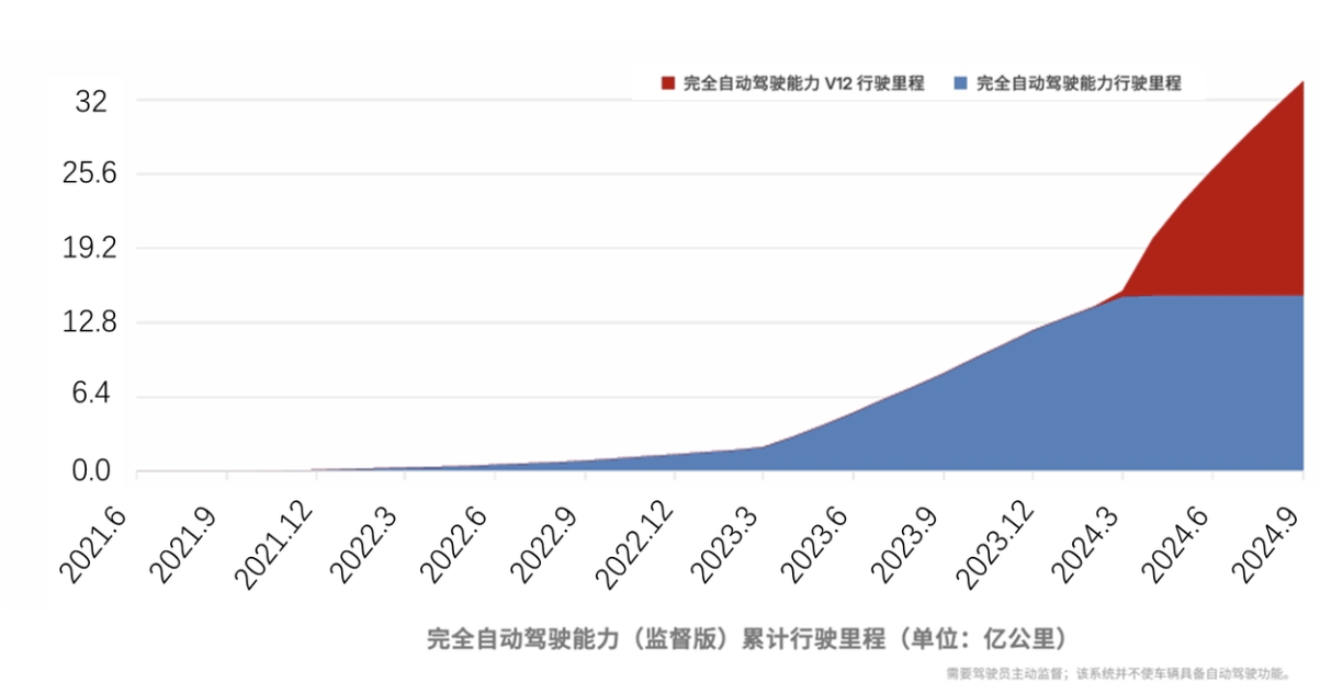 微信图片_20250103123957